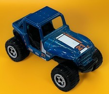Matchbox mb79 mbx d'occasion  Expédié en Belgium