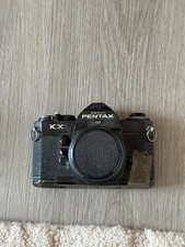 Pentax 35mm slr for sale  Mc Lean