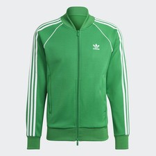 Adidas men adicolor for sale  Spartanburg