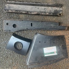 Job lot morris for sale  PRESTON