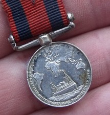 Period miniature edward for sale  COVENTRY