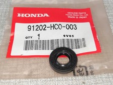 Joint spi 10x20x5 d'occasion  Thoiry