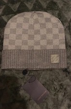 Clothing for sale  LEEDS