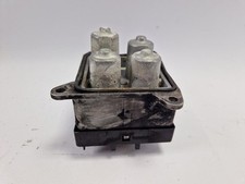 Heizelement mercedes benz gebraucht kaufen  Bottrop