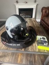 Nexx y10 helmet for sale  Norwalk