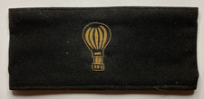 Rare brassard aerostier d'occasion  Vitry-le-François