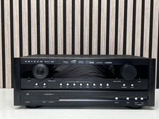 Anthem mrx 300 gebraucht kaufen  Bottrop