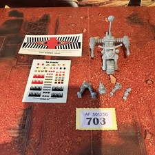 Ork war bike for sale Ork war bike for sale  NOTTINGHAM