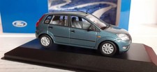 Minichamps paul model for sale Minichamps paul model for sale  HALIFAX