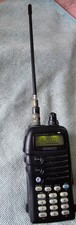 kenwood th for sale kenwood th for sale USA
