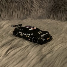 carrera go dtm gebraucht kaufen carrera go dtm gebraucht kaufen  Wörth am Rhein