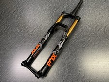 Fox kashima factory for sale  LYTHAM ST. ANNES