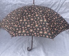 Grey autumn flower for sale  DORKING