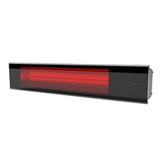 Dimplex heater 240v for sale  Stuart