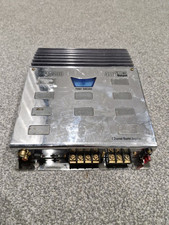 Spla400 400w channel for sale  STOWMARKET