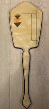 Vintage art deco for sale  Eau Claire