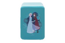Frozen mini fridge for sale  USA