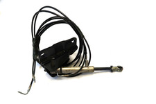 Bmw 3er e46 gebraucht kaufen Bmw 3er e46 gebraucht kaufen  Großmehring