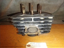 041824 yamaha cylinder for sale  Ramona