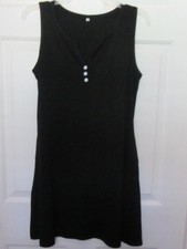 dresses tags for sale  Salisbury