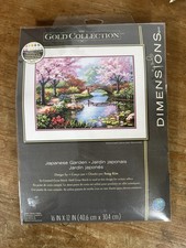 Dimensions gold collection for sale  GLOUCESTER