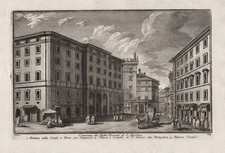 Vasi convento dei gebraucht kaufen  Seubersdorf