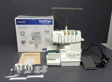 Brother 1034d compact for sale  Souderton