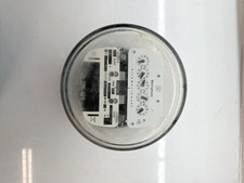 New westinghouse form for sale  Ringgold