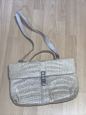 alligator handbags for sale alligator handbags for sale SCARBOROUGH