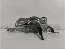 Moteur essuie glace d'occasion  Seclin
