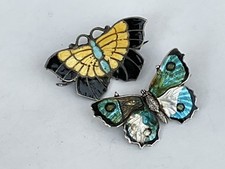 Antique vintage silver for sale  HAYLING ISLAND