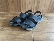 Crocs women literide gebraucht kaufen  Burg-Umland