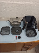 Jbl e402 gebraucht kaufen  Ronnenberg