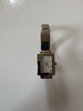 Pretty accurist accu2 for sale  NORTHOLT