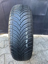 Michelin crossclimate 185 gebraucht kaufen  Bad Vilbel