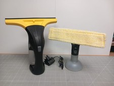 Kärcher karcher kwi for sale  SUTTON-IN-ASHFIELD