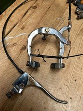 raleigh brakes for sale raleigh brakes for sale SLEAFORD