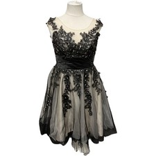 Grace karin black for sale  UK
