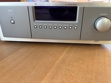 Nad digital stereo gebraucht kaufen  Frankfurt am Main