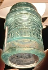 Vintage rare tel for sale  Hagerstown