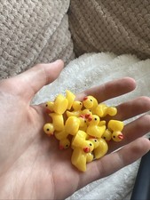 Pcs mini cute for sale  CHRISTCHURCH