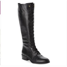 Ralph lauren martina for sale  Reading