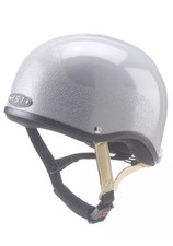 Gatehouse hs1 jockey for sale  HIGH WYCOMBE