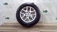 2020 2024 chrysler for sale  Mendota