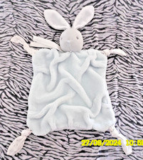 Doudou kaloo plume d'occasion  Ligueil