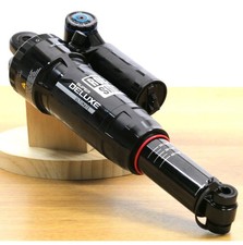 New rockshox super for sale  San Francisco