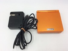 Screen burning gameboy d'occasion  Expédié en Belgium