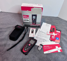 New leica disto d'occasion  Expédié en Belgium