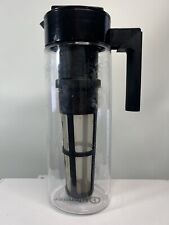 Takeya quart cold for sale  Los Angeles