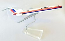 Boeing 727 200 for sale  UK